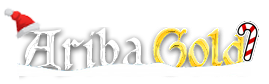 Ariba Gold