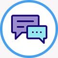 CONTACT LIVE CHAT