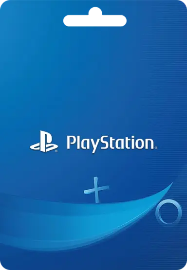 Buy Playstation Plus CARD 90 Days TURKEY PSN - Cheap - !