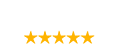 RunMate