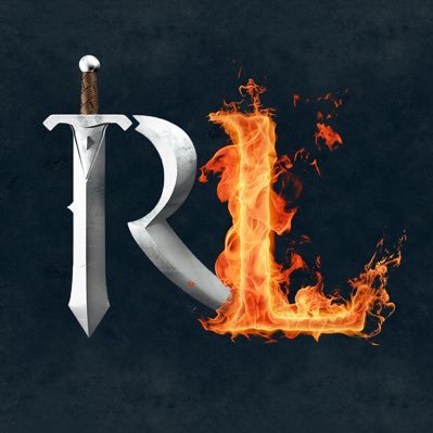 What is RuneLite?