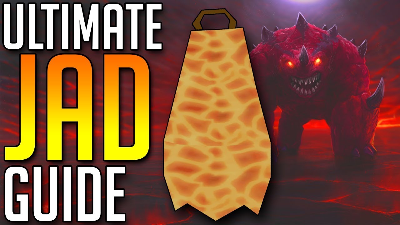 Fire Cape Guide