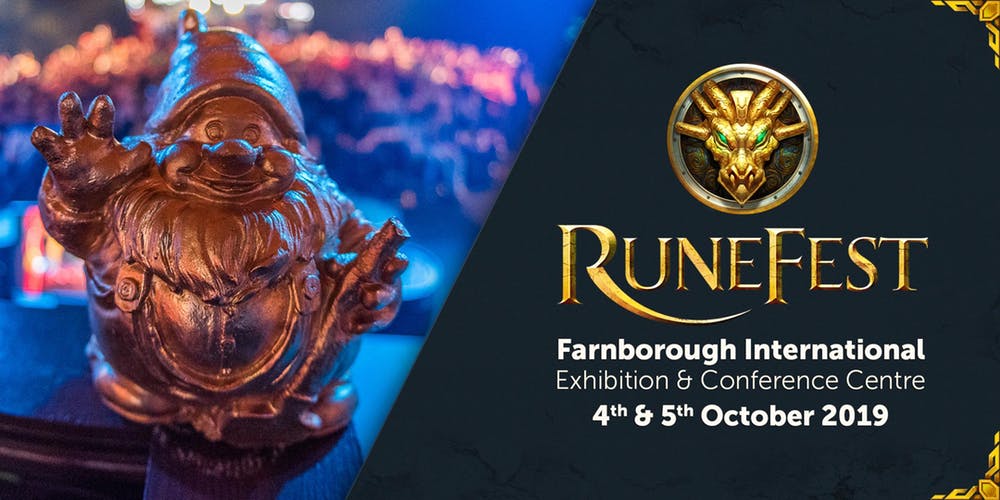 Runefest