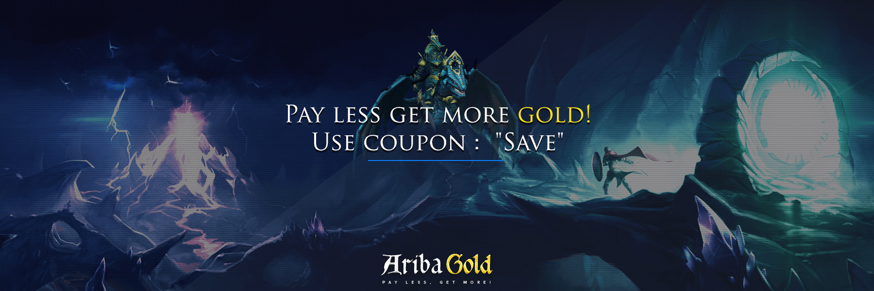 ariba gold buy runescape gold cheap osrs gold buy osrs gold